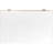 Deracy Wood Food Storage Container