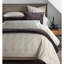 Astrid Pillow Sham