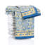 La Mer Tea Towel-1695843614