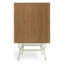 Dang Media Console-13990796