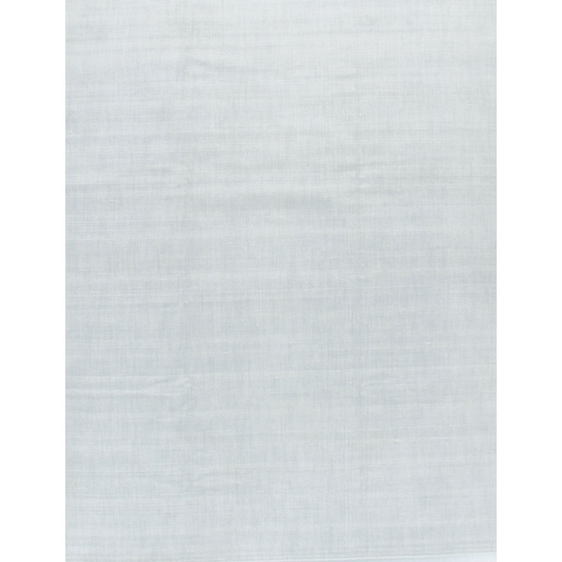 One-of-a-Kind 8' X 10' Area Rug