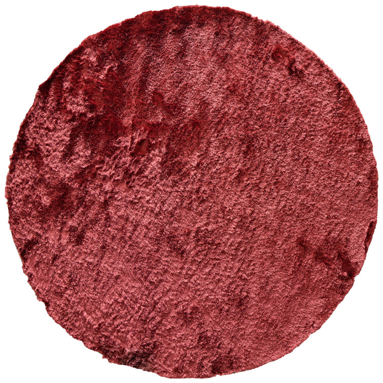 Freya Performance Indoor Rug