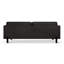 Silverlake Sofa-49929979