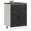Auberta Standard Base Cabinet-696568418