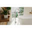 Havana Bathroom Tub Filler with Handshower-120083557