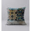 Magnifique housse de coussin carrée/insert-778421633