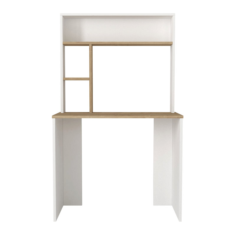 Naif Writing Desk