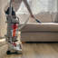Ewbank Motion Pet Upright Vacuum Cleaner