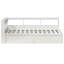 Solid Wood Storage Bed-993269244-993269124