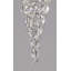 1 - Light Crystal Pendant-32476157