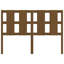 17 Stories Bed Headboard Solid Wood Pine-1314254899-1314254908