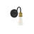 Sumas Dimmable Armed Sconce-1694805723-1642649339-1642649313