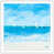 White Framed is unavailable