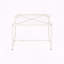 Table d'appoint Sleek-259622002-259622012