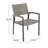 Patio Dining Chair