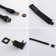 All-In-One Kit with Rough in-Valve