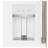 French-Door Smart Refrigerator-70858688