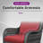 Wicker Rattan Swivel Patio Chairs-94423931