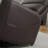 Faux Leather Power Lift Chair in Bentley-1246096874