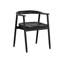 Arm Chair