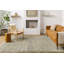 Meja Wool Oriental Area Rug-1863450526