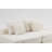 Upholstered Boneless Cloud Sofa-1184323207