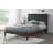 Kieron Nova Wood Platform Base-107484279-107484282