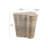 Barrett Slab Table-763174112-763174138