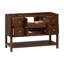 Zoe 48'' W Single Bathroom Vanity Base