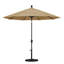 Parasol de marché 9 pi Ayomipo-2114080243