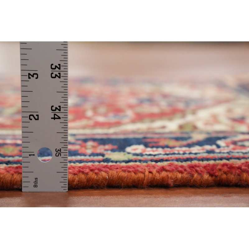Tapis décoratif Bold