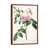 Classic Wood Floater Framed is unavailable