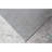 Outdoor Concrete Fire Pit, 24'' Height, Propane/Natural Gas Use, 50000 , Gray Modern Design High, Burning,