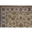 Trinity One-of-a-Kind 9'1" X 12'2" Area Rug