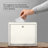 Steel Drop Box Secure InterOffice Mailbox-61911764