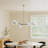 Amarula Angela Chandelier-408643496