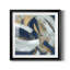 Rustique et doux-amer I - peinture encadrée-1113891441-1113891442