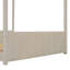 Lit en bois Velvet House-1924268782-1924268781