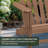 Keenan Wood Outdoor Adirondack Chair-1517969314