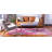 Plaid Indoor Rug-1836500519