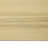 Overbed Table with Wheels-Height Adjustable Over Bed Desk-600936205