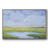" Summer Marsh I "-92470715-92470716