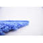 Tapis noir de jais Santoshi-1011213414-982200036