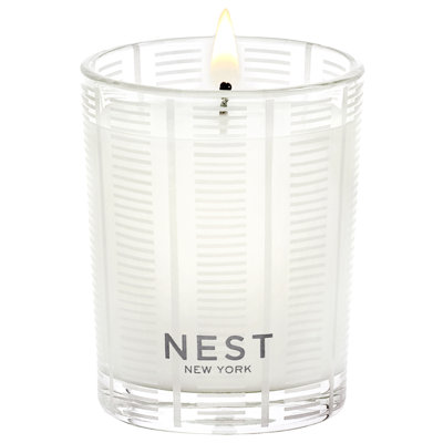Ocean Mist & Sea Salt Classic Candle