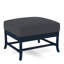 Repose-pieds rectangulaire Lafayette-61955285-49840878