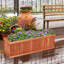 Wood Planter-1482211655