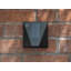 12.7cm H Solar Powered Integrated LED Outdoor Sconce