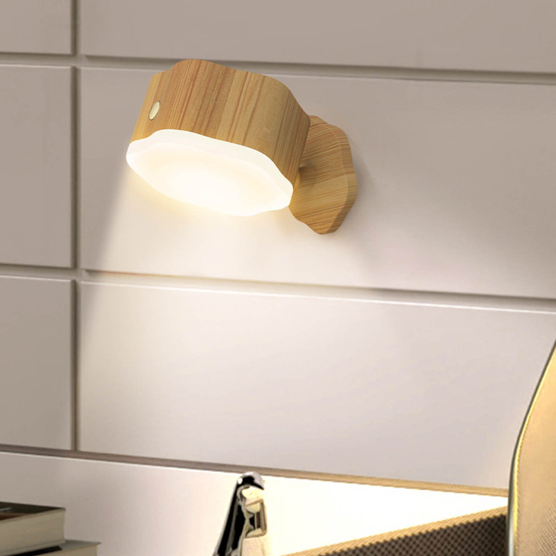 Lampe frontale Creative Creative