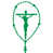 Vert clair