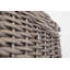 Wicker Hamper Basket-1538868945